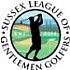Sussex League of Gentlemen Golfers