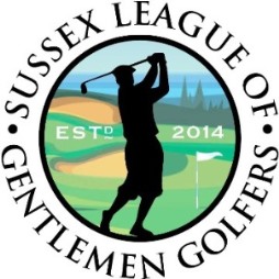 Sussex League of Gentlemen Golfers