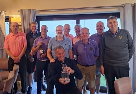 Haywards Heath GC