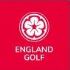 England Golf