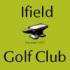 Ifield Golf Club