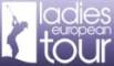 Ladies European Tour