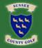 Sussex County Golf Union